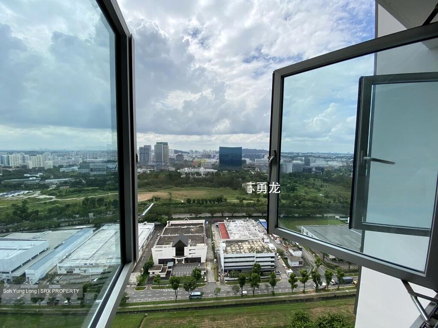 Blk 20 Teban Vista (Jurong East), HDB 3 Rooms #634634101